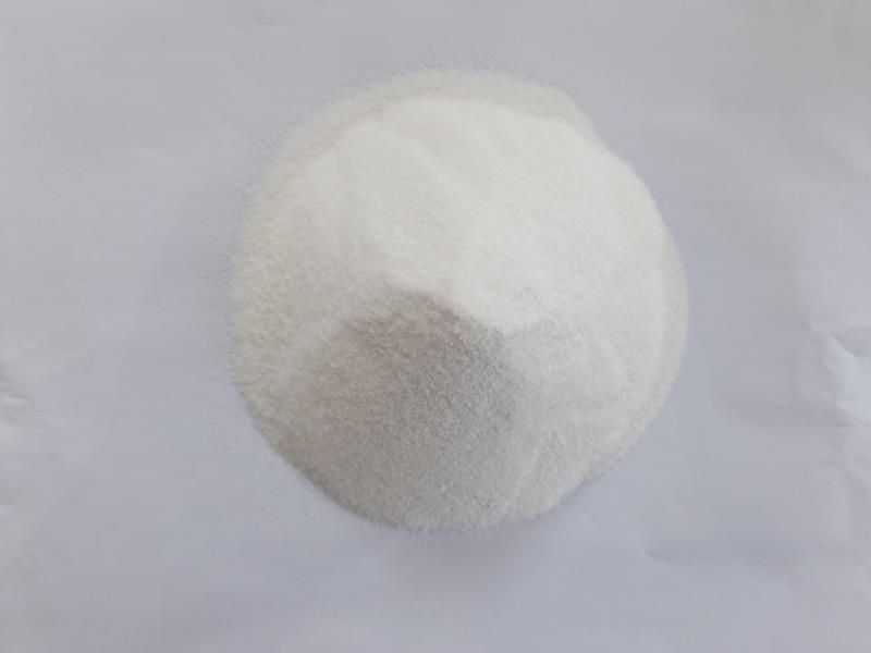 為什么冰晶石可以降低氧化鋁的熔點(diǎn)？