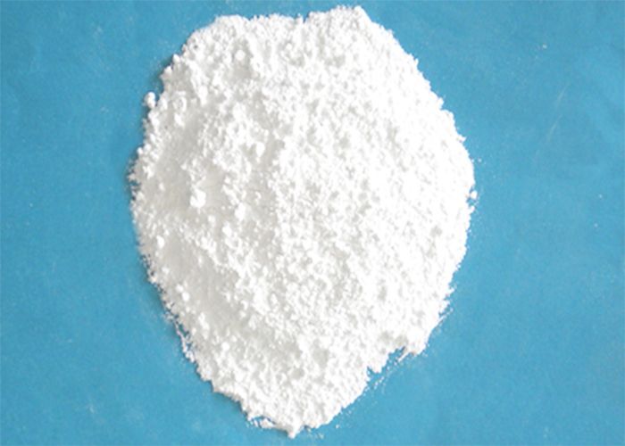 再生冰晶石為什么在電解鋁行業(yè)不景氣？