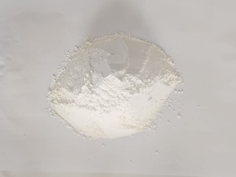 冰晶石的熔點是多少？